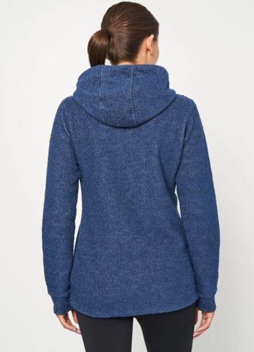 Image du produit Trespass RONEE Veste à capuche pour femme (S)
