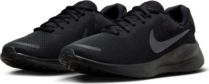 Image du produit Nike Revolution (44.5)