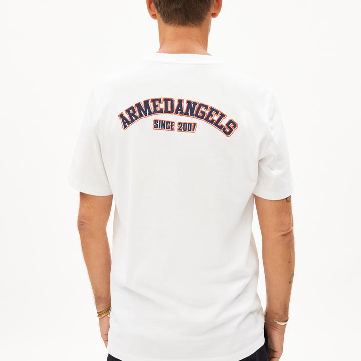 Actual product image Armedangels Maarkos (S)