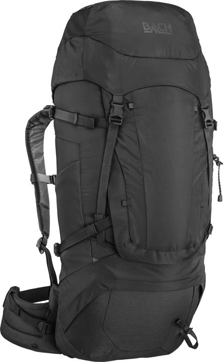 Bach Daydream 50 (50 l)