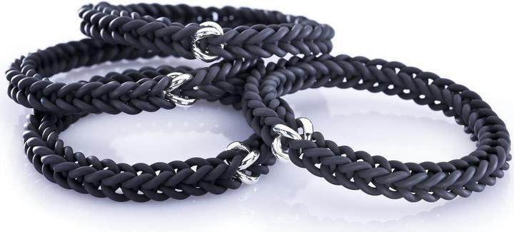 Bracciale del corso di gioielleria