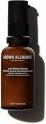 Immagine prodotto Grown Alchemist Siero antietà: Peptide-8 e Polisaccaridi E-2 (30 ml)