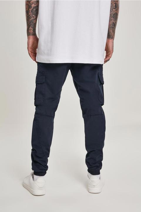 Immagine prodotto Urban Classics Pantaloni da jogging Cargo (XS)