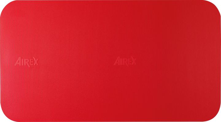 Actual product image Airex Corona200 (15 mm)