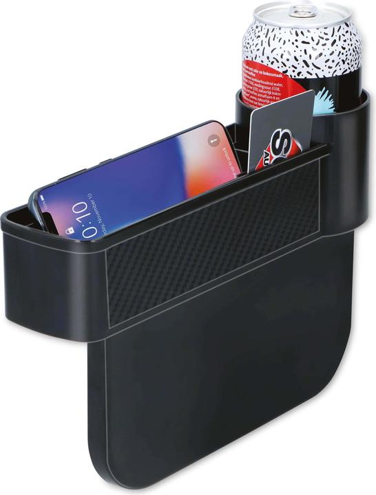 Produktbild Dunlop Autositz-Organizer