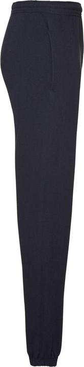 Produktbild Fruit of the Loom Classic Jogginghosen (XS)