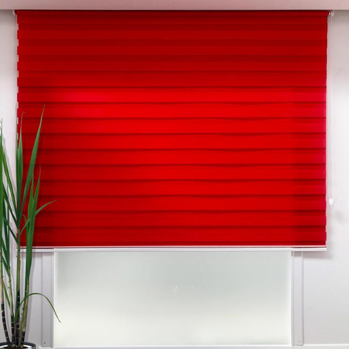 Produktbild Wallxpert Grant (150 x 260 cm)