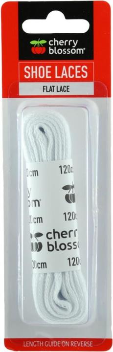 Immagine prodotto Cherry Blossom Schnürsenkel (120 cm)