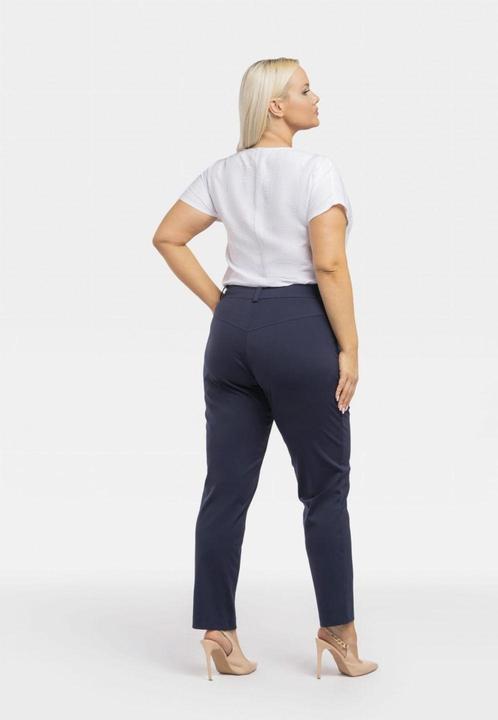 Actual product image Karko Size trousers model (42)