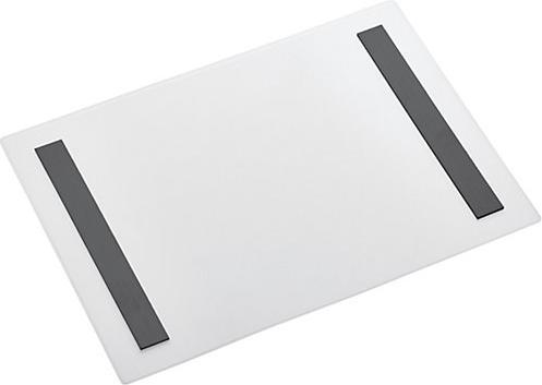 Produktbild Magnetoplan magnetofix-Sichttasche