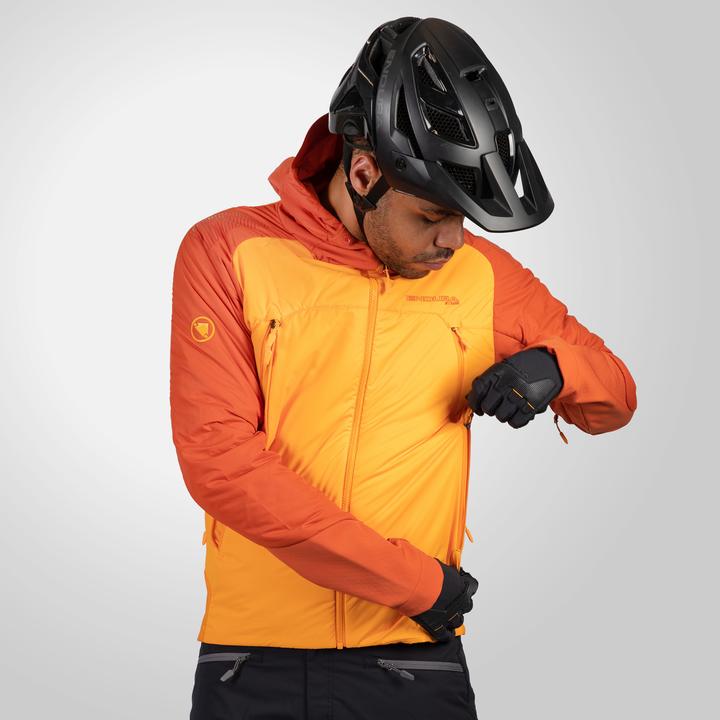 Produktbild Endura MT500 Freezing Point (XL)