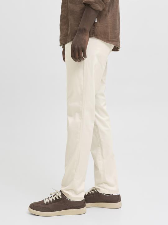 Actual product image Jack & Jones Jpstmarco Jjbowie Noos (W31/L32)