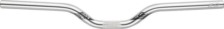Produktbild Insight Alu-Lenker (50.80 mm)