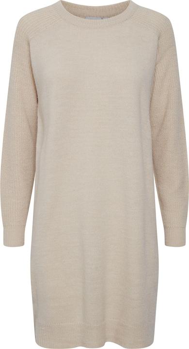 Grigio Cristallo (133801)
