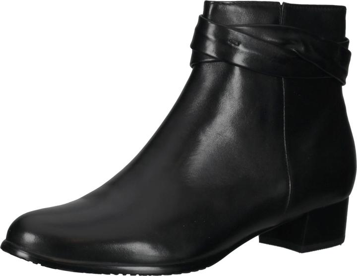 Actual product image Everybody Ankle boot - 105562 (38)