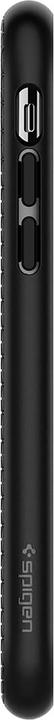 Image du produit Spigen air liquide (Apple iPhone XS)