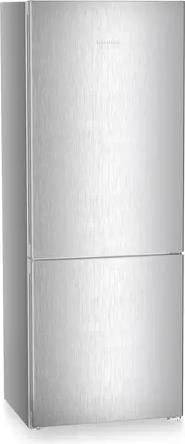 Image du produit Liebherr CNsfa 7723 Plus NoFrost (485 l)