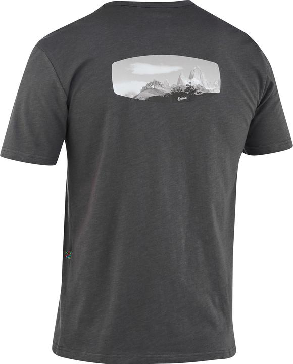 Actual product image Edelrid T-Shirt Highball IV (XL)