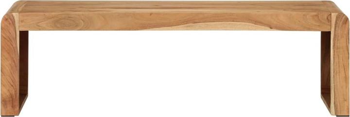 Immagine prodotto VidaXL Analia (110 x 33 x 33 cm)