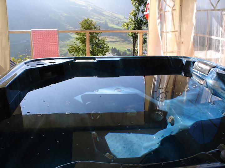 Immagine prodotto Settimana delle escursioni con le racchette da neve