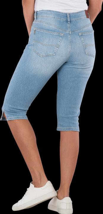 Actual product image Pepe Jeans 10022826 (27)