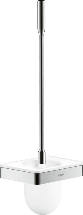 Axor WC Bürstenhalter