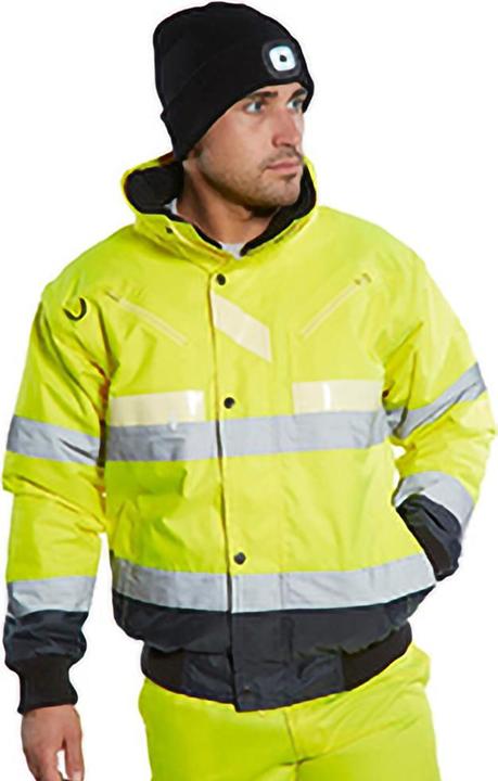 Image du produit Portwest UTPC3111 P (Taille unique)