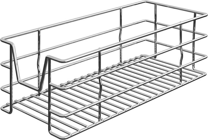 Produktbild Casaria Küchenschublade