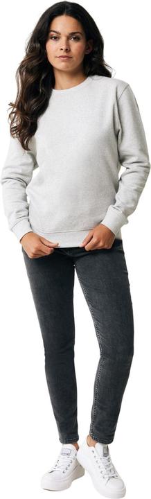 Immagine prodotto Universal Textiles Etosha Sweatshirt Leicht (XXL)