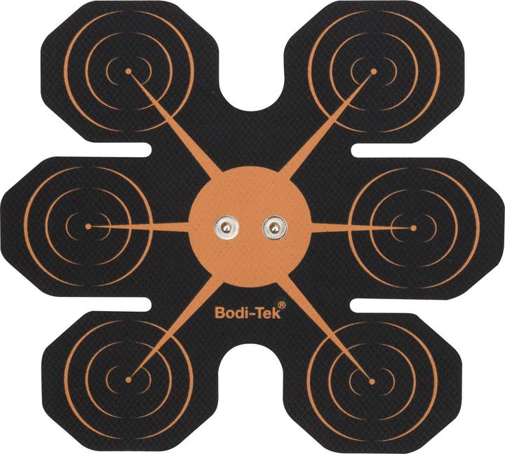 Produktbild Rio Ab Core Trainer