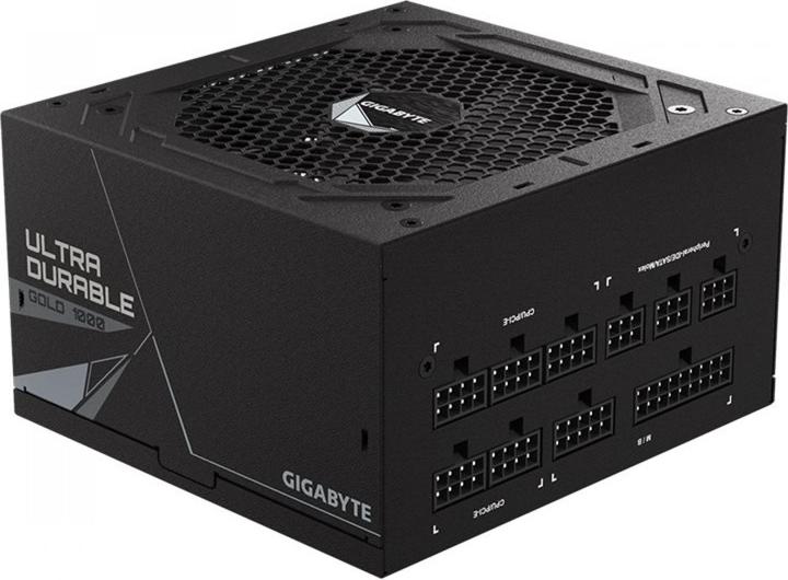 Gigabyte UD1000GM (1000 W)
