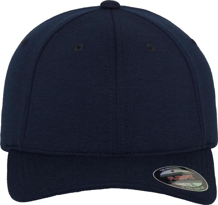 Immagine prodotto Flexfit Maglia doppia (S, M)