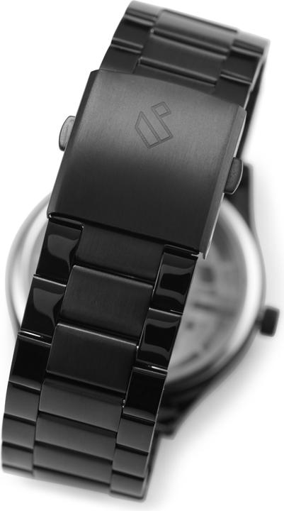 Actual product image Seizmont Seymour (42 mm)