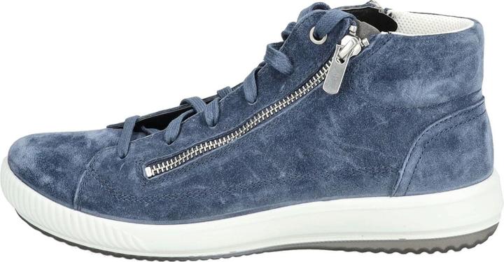 Actual product image Legero Sneaker (37.5)