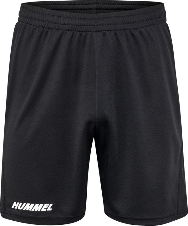 Image du produit hummel hmlMULTI PL SHORTS (L)