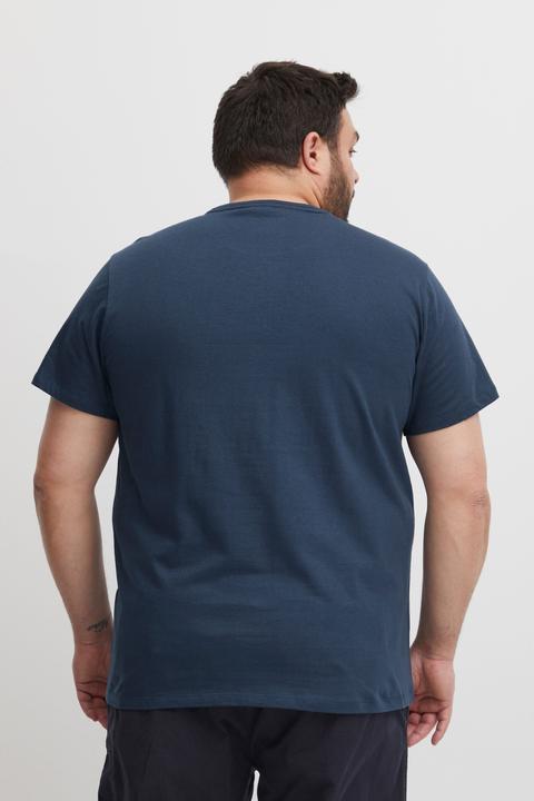 Image du produit Blend BHAbraham BT - 20716312 ME (5XL)