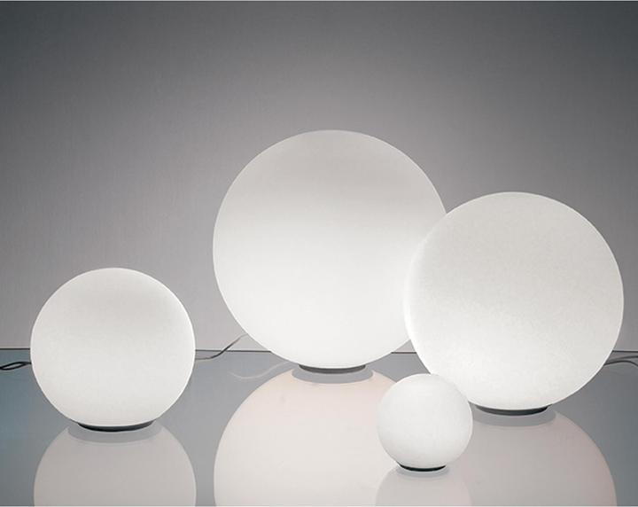 Produktbild Artemide Dioscuri (2186 lm, E27)