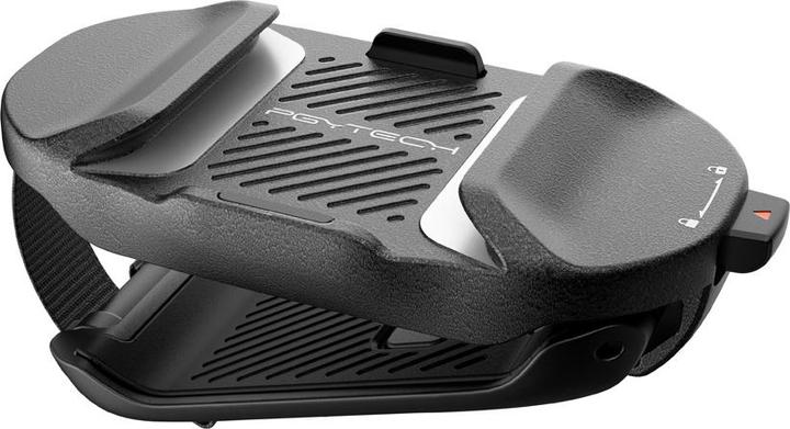 Actual product image Pgytech Beetle Clip V2 camera mount
