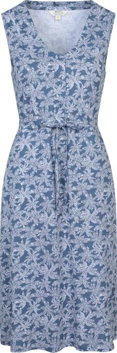 Produktbild Mountain Warehouse Bahamas Kleid Ärmellos (48)