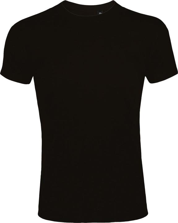 Sols Imperial Slim Fit TShirt Kurzarm