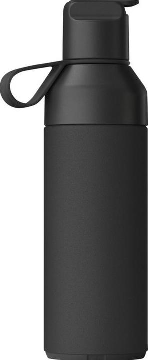 Produktbild Ocean Bottle Wasserflasche Go 500ml (0.50 l)