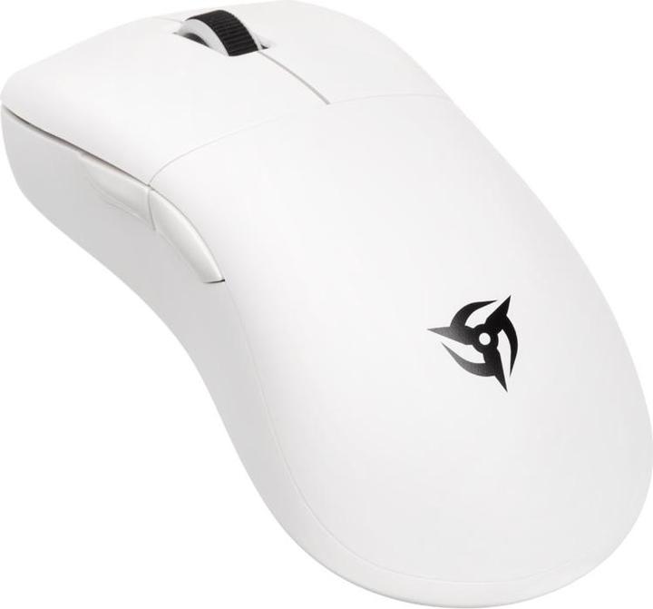 Ninjutso Origin One X (Sans fil)