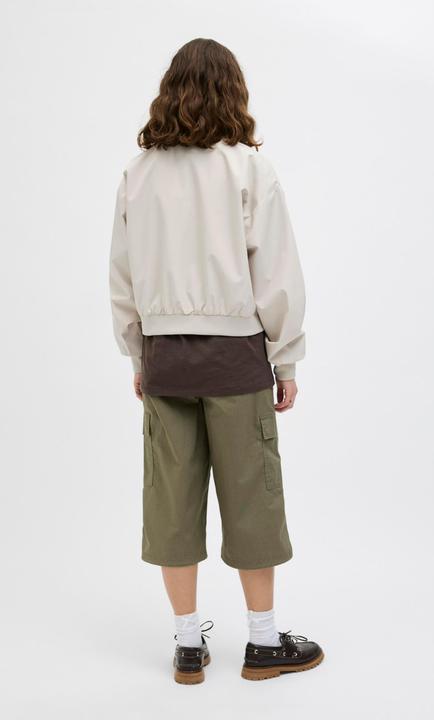 Immagine prodotto JJXX Jxella Bomber Jacket Otw Noos (L)