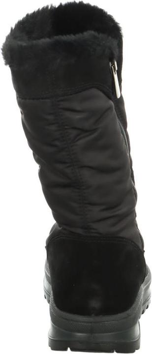 Image du produit Igi&co D. Shift (39)