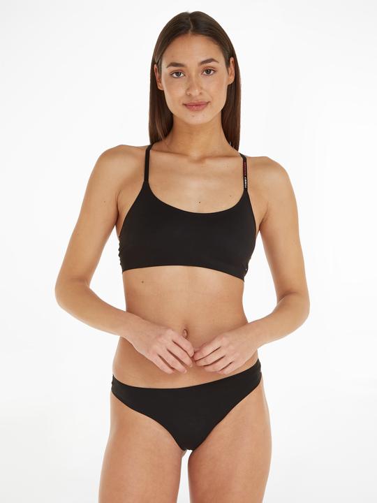 Produktbild Tommy Hilfiger Thong (S, M)