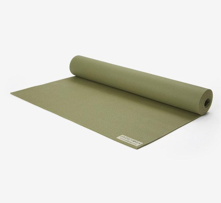 Image du produit JadeYoga Harmony (5 mm)