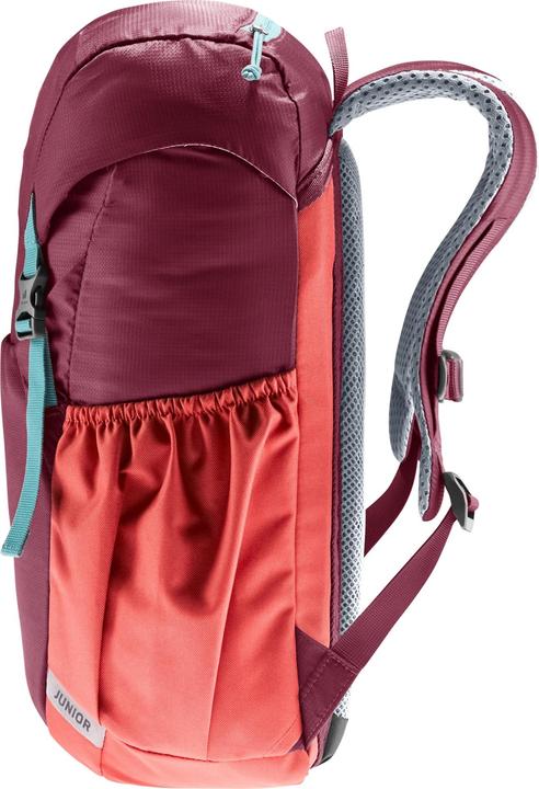 Actual product image Deuter Junior (18 l)