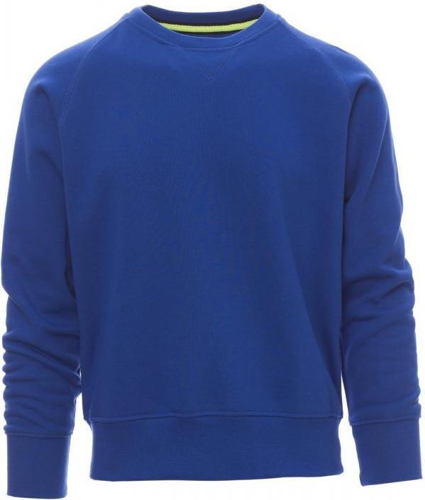 Actual product image Payper Sweatshirt Mistral+ (XL)