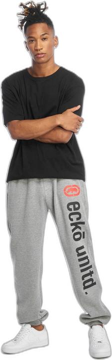 Produktbild Ecko Unltd. 2Face Sweatpants - 21807 (L)