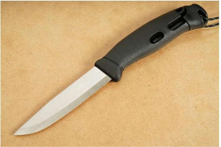 Produktbild Morakniv Companion Spark (10.40 cm)